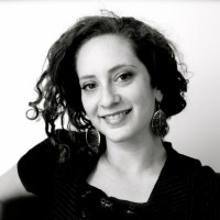 Dani Cattan, Mpa