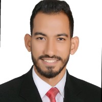 Mohamed Goda