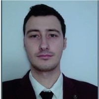 Marcelin Măriuț