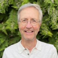 Eric Bloemkolk