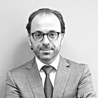 Andrea Falcone