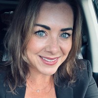 Angela Mcmullin