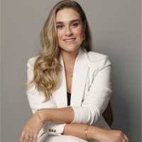 Carol Vaisman