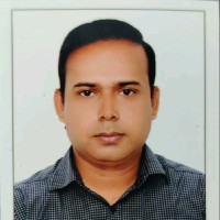 Ratnam Ojha