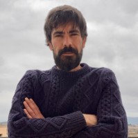 Jordi G. Xicola