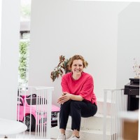 Elisa Vanmuysen