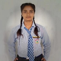 Harpreet Kaur