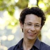 Deives Dener De Oliveira