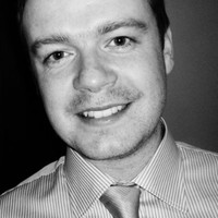 Phil Preston