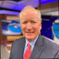 Michael Crowley