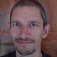 Julien Lissandre