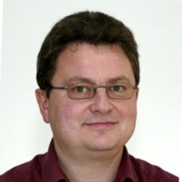 Roland Erler
