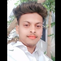 PRAVIN DAWAR