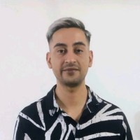 Ricardo Ezequiel Salvatierra