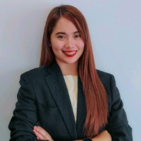 Hannah Pauline Mujar