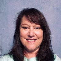Donni Kuck