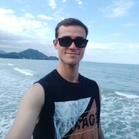 Gustavo Thomaz