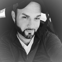 Matthew Brinkley