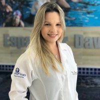 Rayssa Dourado