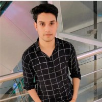 Sandeep Kumar