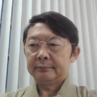 Carlos Imada