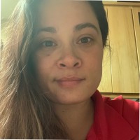 Areille Saymo