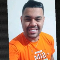 Douglas Alves