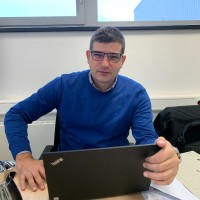 Luka Ninković