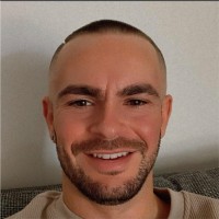 Shaun Wickham
