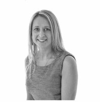 Paula Walsh