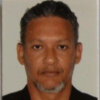 Carlos Da Silva Milhomem