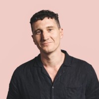Tim Burnett