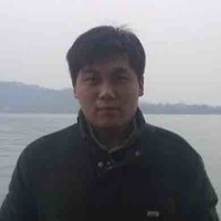 段宏伟