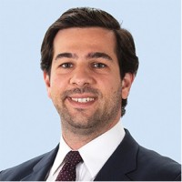 Filippos Romanos