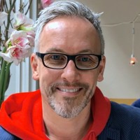 Volker Neumann