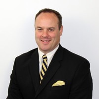 Dan Griffin, CPA