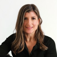 Nicole Sulman