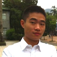 Fei-Ting Chen