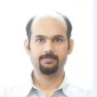 Roshan Joseph