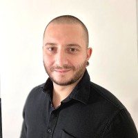 Alessandro Premm