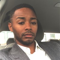 Brandan Brooks