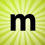 Mothernode PR
