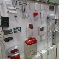 Home Fix Ventures
