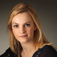 Mariette Meijling