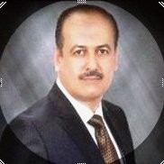 Wand K. Ali