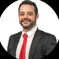 Antonio Alves