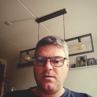 Gerhard van Holst