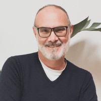 Luis Miguel Cruz Roldán
