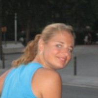 Daphne Vijverberg