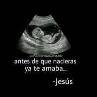 Evelyn Carolina Castillo